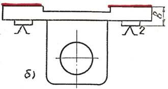 Описание: ris1b.jpg