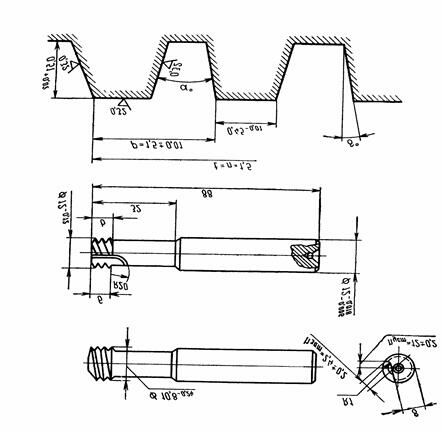 Описание: 40