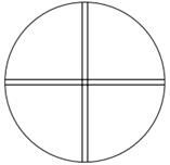 Описание: Двойное перекрестие-2