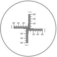 Описание: Шкала-2