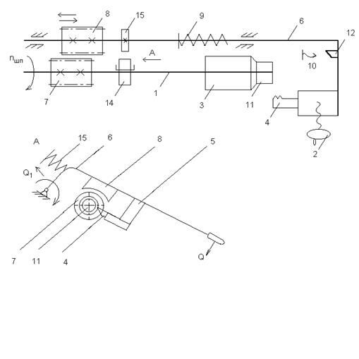 Описание: okular