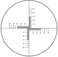 Описание: Шкала-3