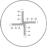 Описание: Шкала-1 АК