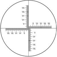 Описание: Шкала-2 АК