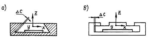 Описание: cut007
