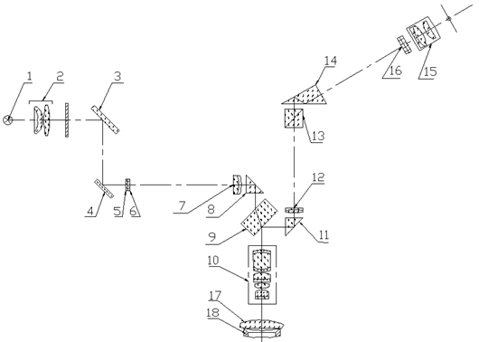 Описание: из лаб