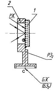 Описание: pic 2-19