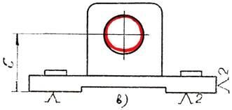 Описание: ris1v.jpg