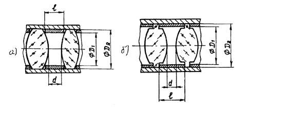 Описание: Безымянный