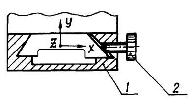 Описание: p21