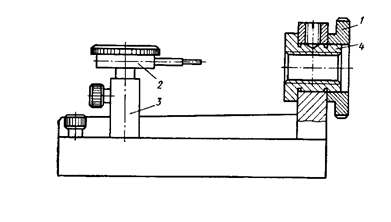 Описание: 48
