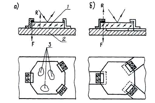 Описание: C:Documents and SettingsNavyiceМои документыРодионовк четвергу14.jpg