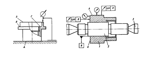 Описание: 49_50~1
