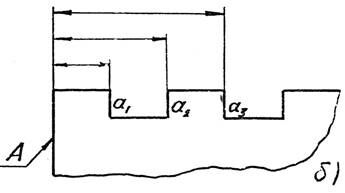 Описание: ris2b.jpg