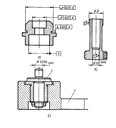 Описание: 51