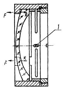 Описание: cut004