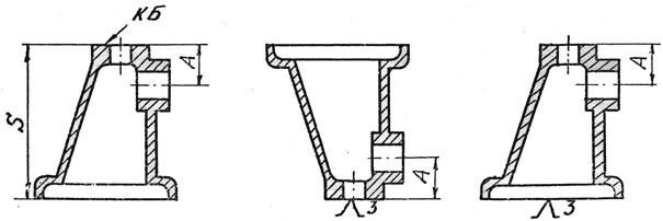 Описание: ris3.jpg