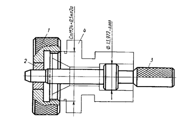Описание: 52