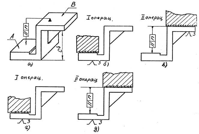 Описание: ris5.jpg
