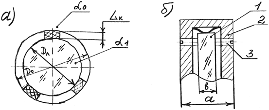 Описание: 001