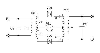 Описание: в
