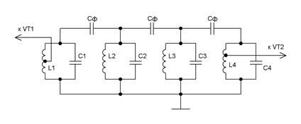 Описание: рис 7(4)