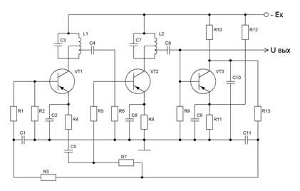 Описание: две%20схемы%201