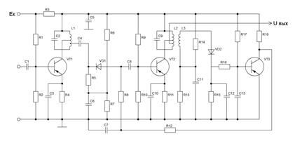 Описание: две%20схемы%202