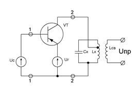 Описание: д
