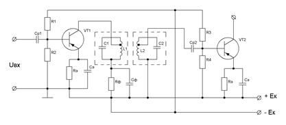 Описание: рис 7(2)