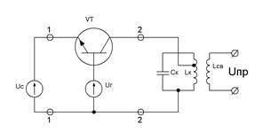Описание: й