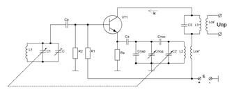 Описание: ж