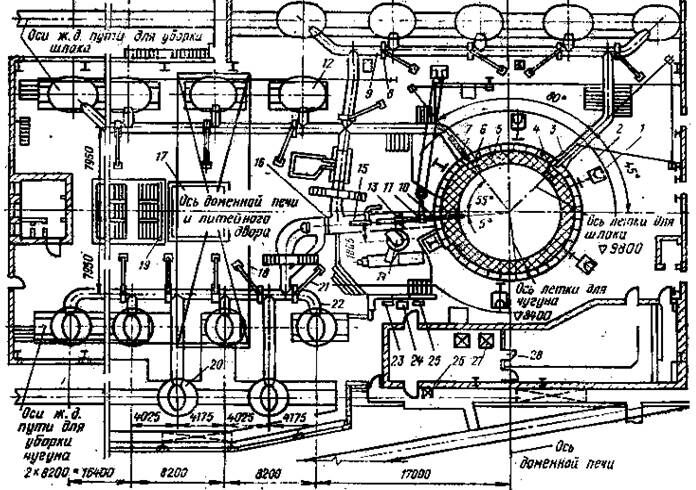 Описание: литдвор_Pic1