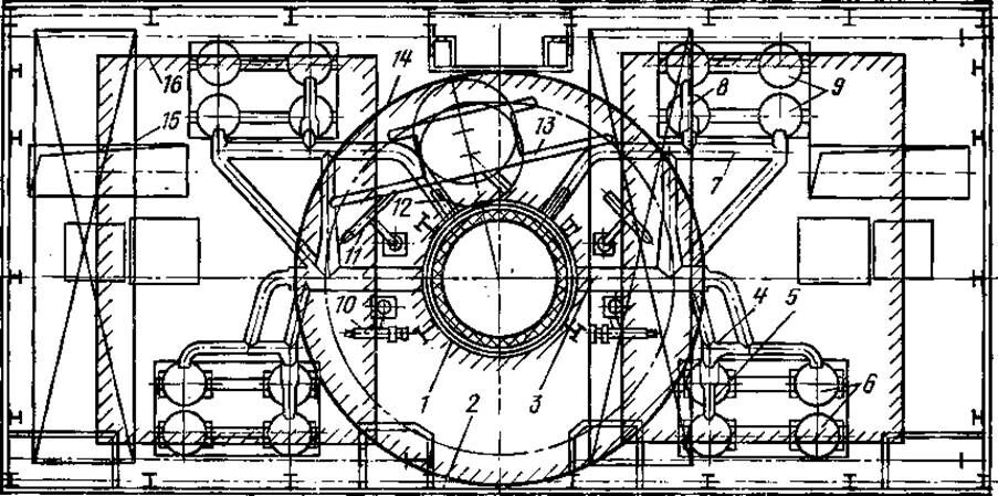 Описание: дл_Pic1
