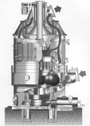 Описание: ÏÓÒ3_Pic1
