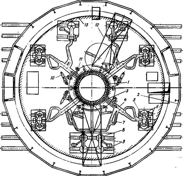 Описание: литдвор_Pic5