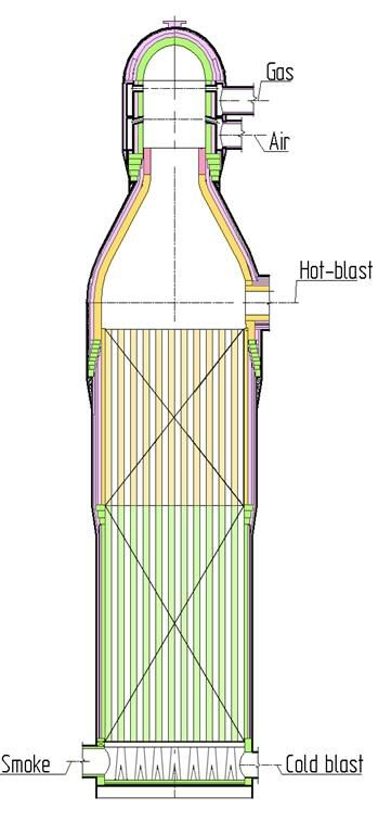 Описание: рис