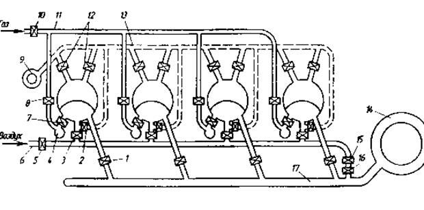Описание: âíí_Pic2