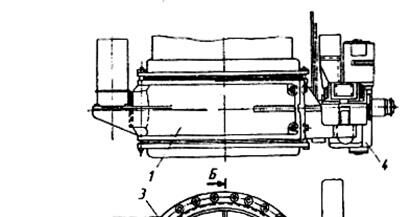 Описание: âíí_Pic4