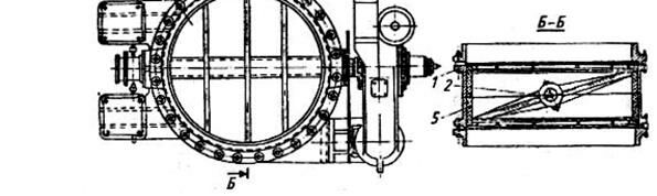 Описание: âíí_Pic5