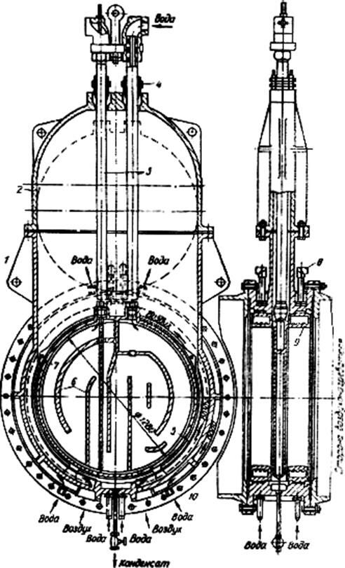 Описание: âíí_Pic6