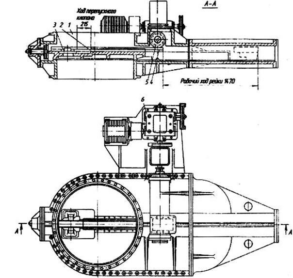 Описание: âíí_Pic7