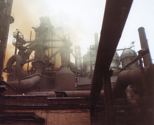 Описание: ãî33_Pic112