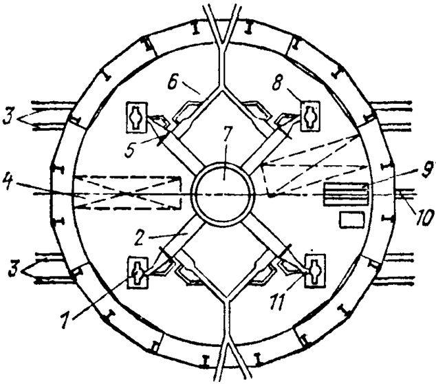 Описание: 4,4