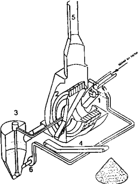 Описание: ìèíèøï_Pic1