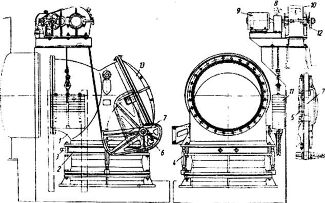 Описание: âíí_Pic8