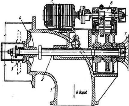 Описание: âíí_Pic9