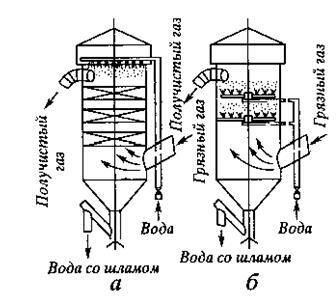 Описание: ÃÎ2_Pic14