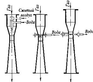 Описание: ÃÎ4_Pic1
