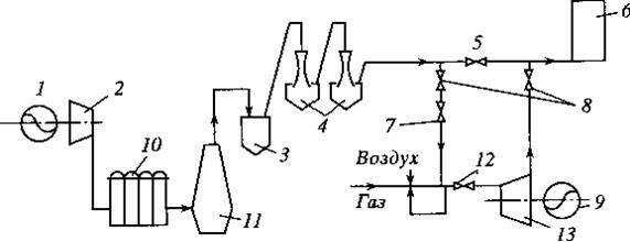 Описание: ãî33_Pic111